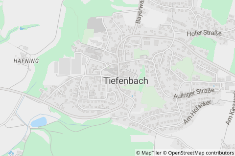94113 Tiefenbach
