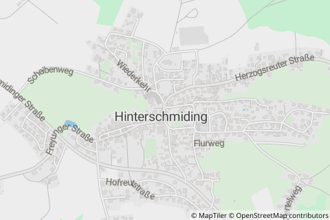 94146 Hinterschmiding