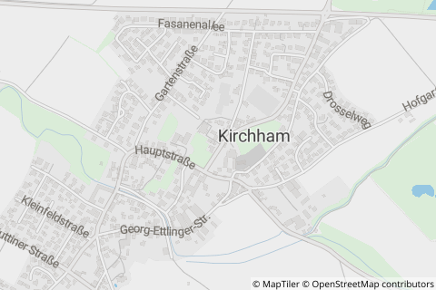 94148 Kirchham