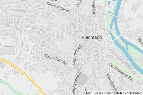 94234 Viechtach