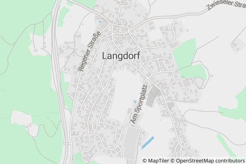 94264 Langdorf