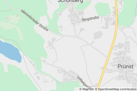 94265 Patersdorf