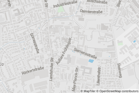 94315 Straubing