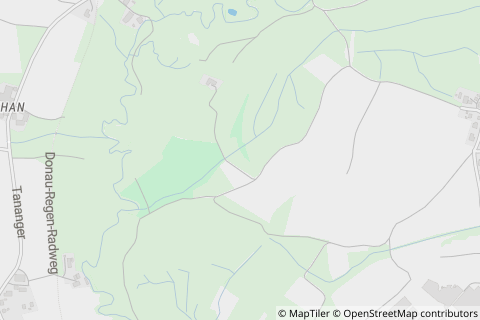 94336 Hunderdorf