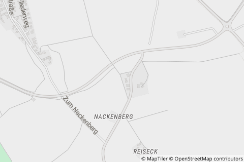 94419 Reisbach