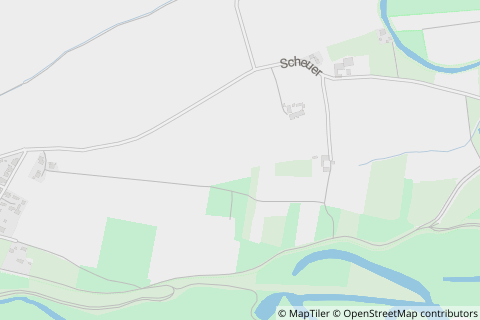94447 Plattling