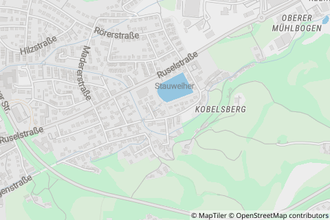94469 Deggendorf