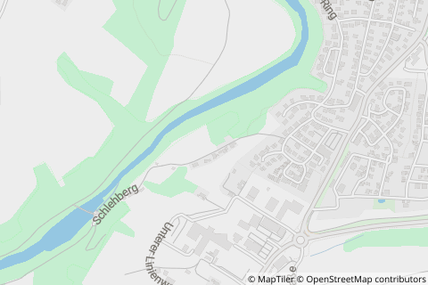 94474 Vilshofen an der Donau