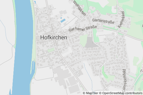 94544 Hofkirchen