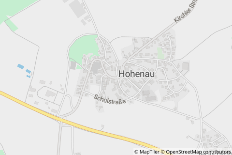 94545 Hohenau