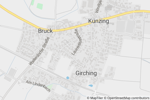94550 Künzing