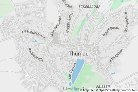 95349 Thurnau