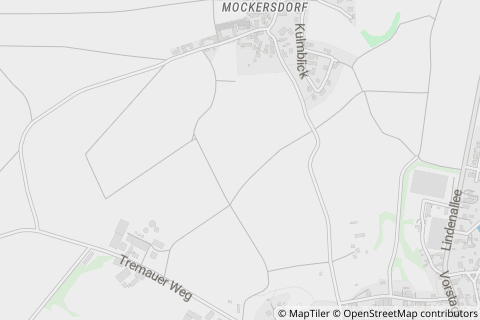 95514 Neustadt am Kulm