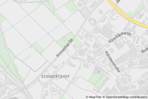 96052 Bamberg
