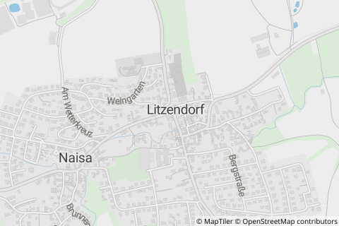 96123 Litzendorf