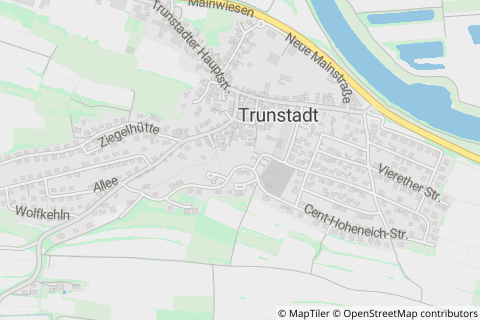 96191 Viereth-Trunstadt