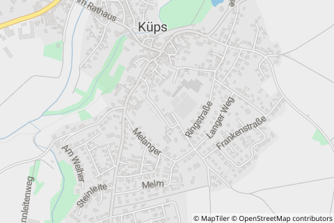 96328 Küps