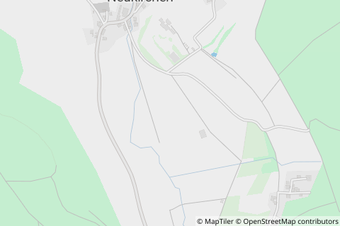 Lautertal
