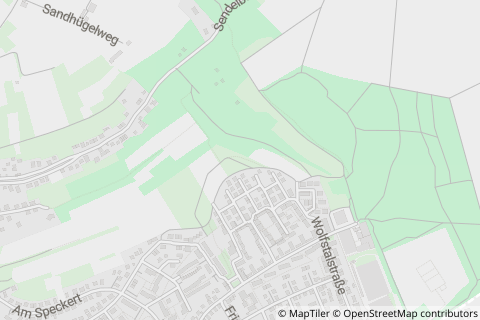 97209 Veitshöchheim