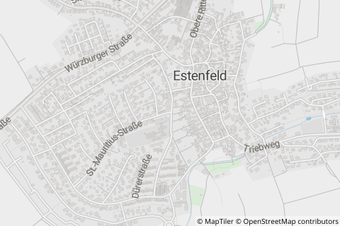97230 Estenfeld