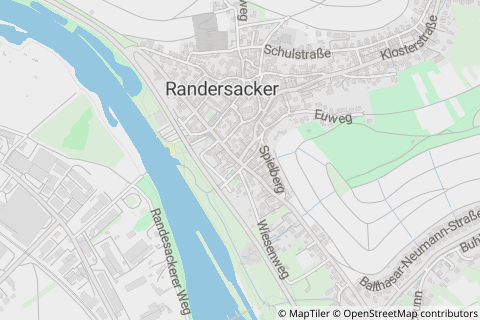 97236 Randersacker