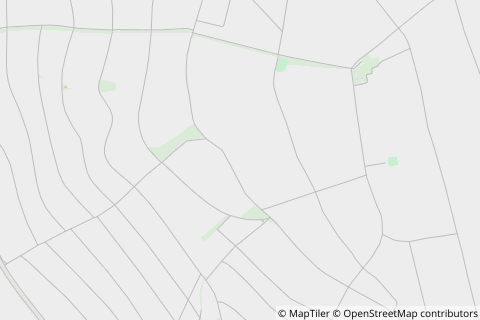 97334 Nordheim am Main