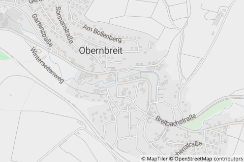 97342 Marktsteft