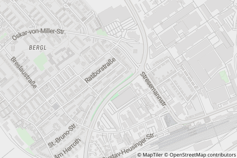 97424 Schweinfurt
