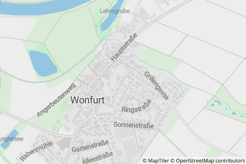 97539 Wonfurt