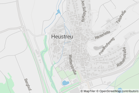 97618 Heustreu