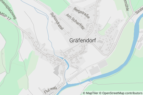 Gräfendorf