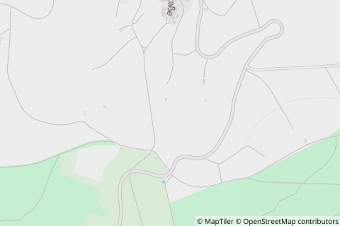 97786 Motten