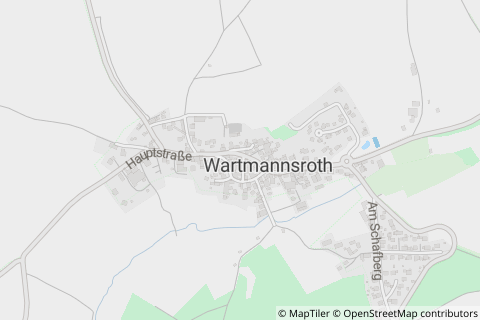 97797 Wartmannsroth