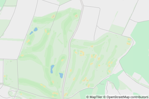 97828 Marktheidenfeld