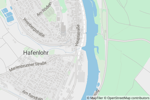 97840 Erlenfurt