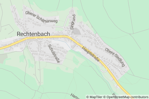 97848 Rechtenbach