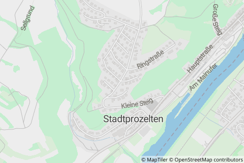 97909 Stadtprozelten