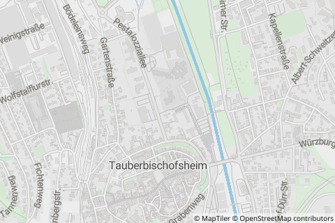 97941 Tauberbischofsheim