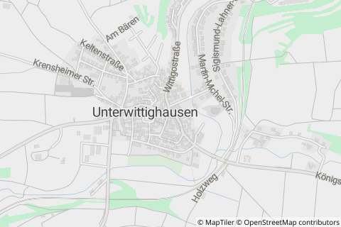 97957 Bowiesen