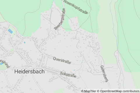 98528 Suhl