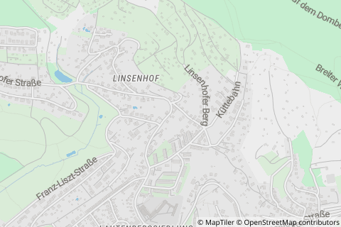 98529 Suhl