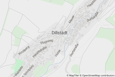 98530 Dillstädt