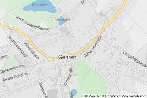 98694 Ilmenau