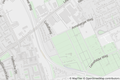99085 Erfurt