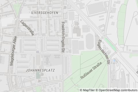 99086 Erfurt