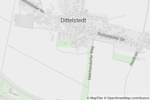 99099 Erfurt