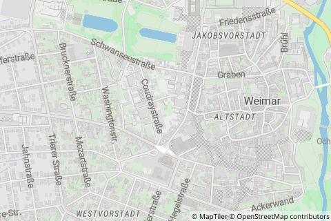 99423 Weimar
