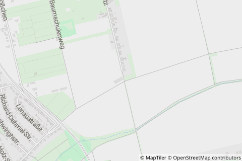 99425 Weimar