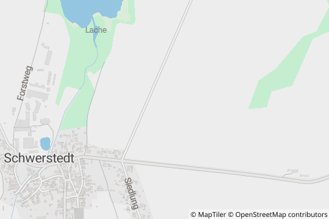 99439 Ballstedt
