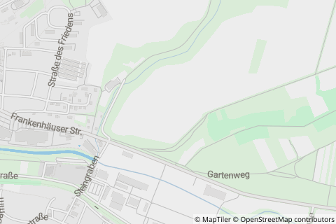 99706 Sondershausen